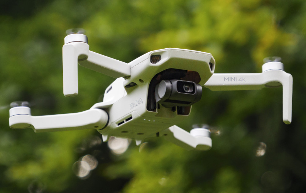 drone7